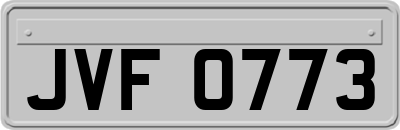 JVF0773