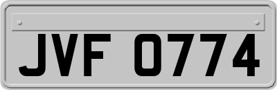 JVF0774