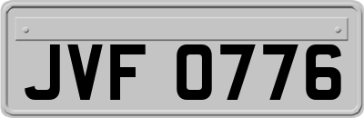 JVF0776