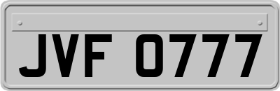 JVF0777