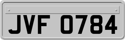 JVF0784