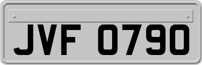 JVF0790