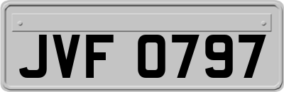 JVF0797