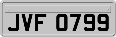 JVF0799