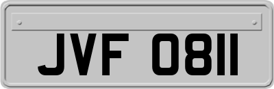 JVF0811