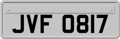 JVF0817