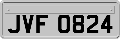 JVF0824