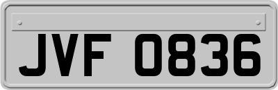 JVF0836