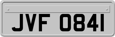 JVF0841