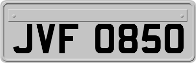 JVF0850