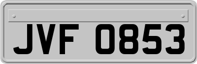 JVF0853