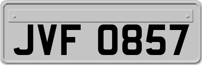 JVF0857