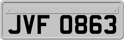JVF0863