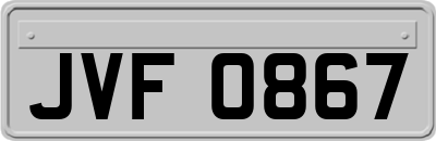JVF0867