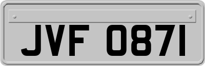 JVF0871