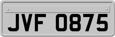 JVF0875