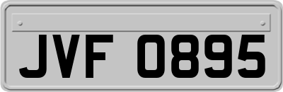 JVF0895