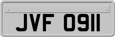 JVF0911