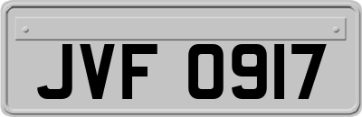 JVF0917