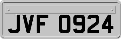 JVF0924