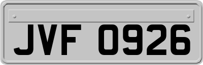 JVF0926
