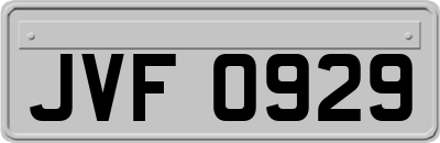 JVF0929