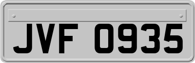 JVF0935