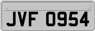 JVF0954