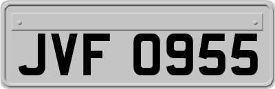JVF0955