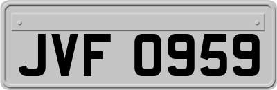 JVF0959