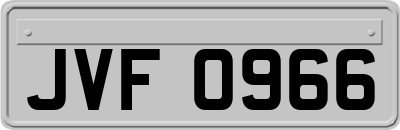 JVF0966