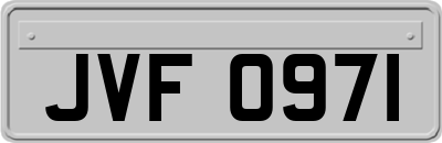 JVF0971