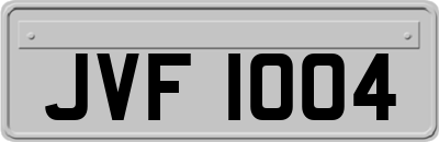 JVF1004