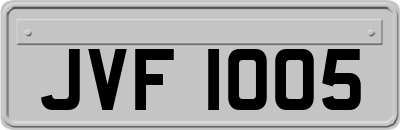 JVF1005