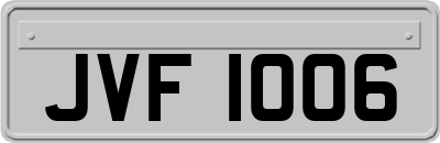 JVF1006