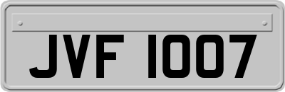 JVF1007