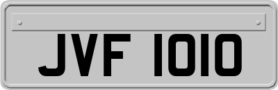JVF1010