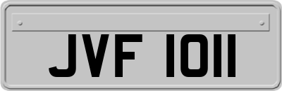 JVF1011