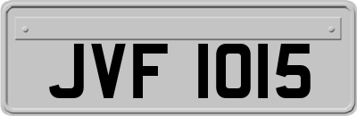 JVF1015