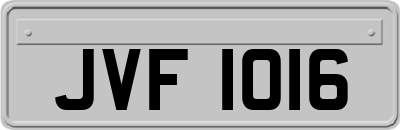 JVF1016