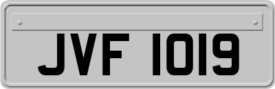 JVF1019