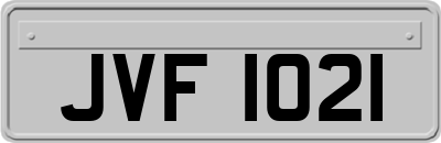 JVF1021