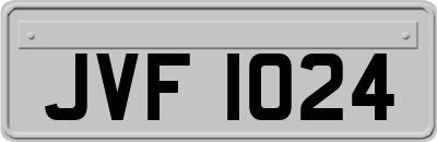 JVF1024