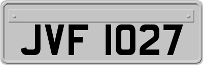 JVF1027
