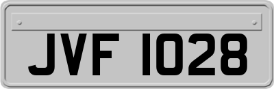 JVF1028