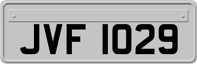 JVF1029