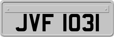JVF1031
