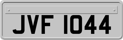 JVF1044