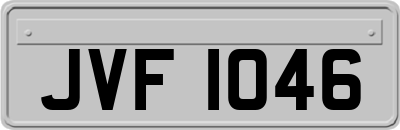 JVF1046