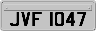 JVF1047